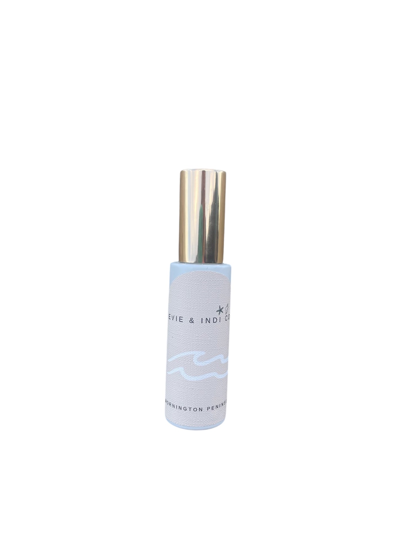 Body Mist