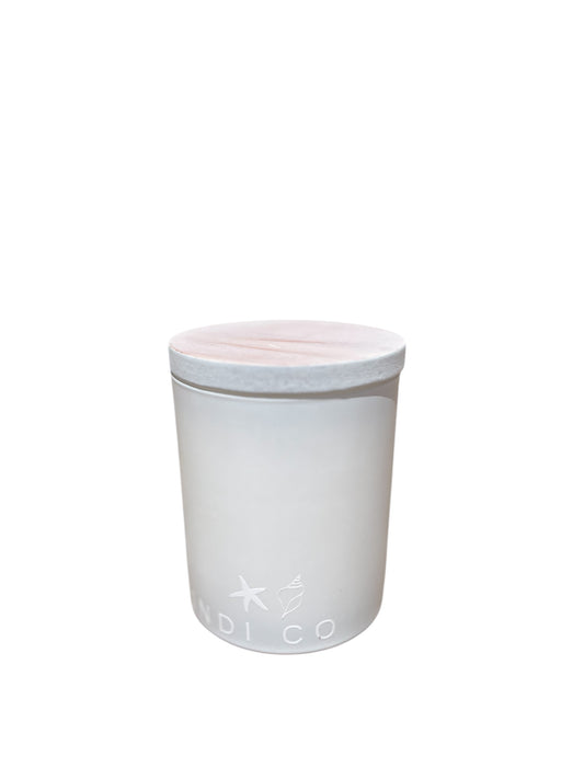 Minimalist Collection - Extra Large Candle